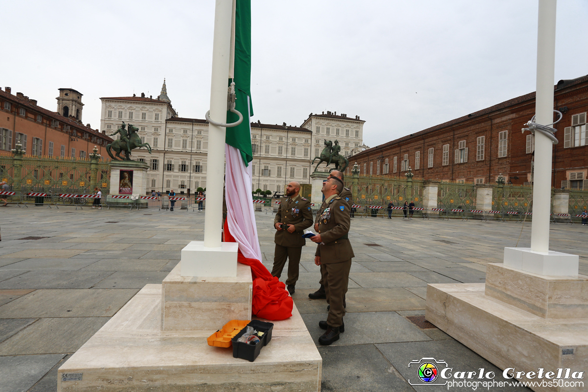 0C2A3288 - Copia.jpg